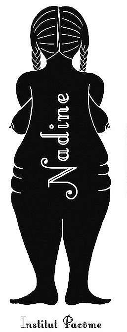 nadine