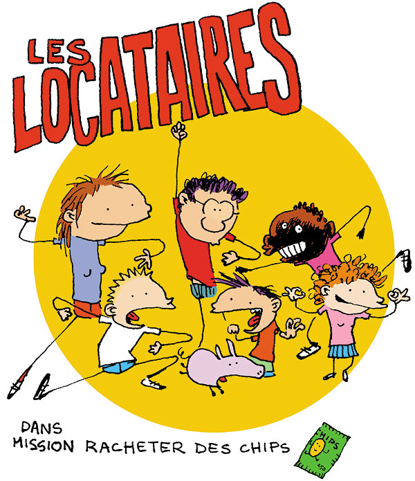 http://www.adrienfournier.com/tractsetautresites/locataireschips-afournier.jpg
